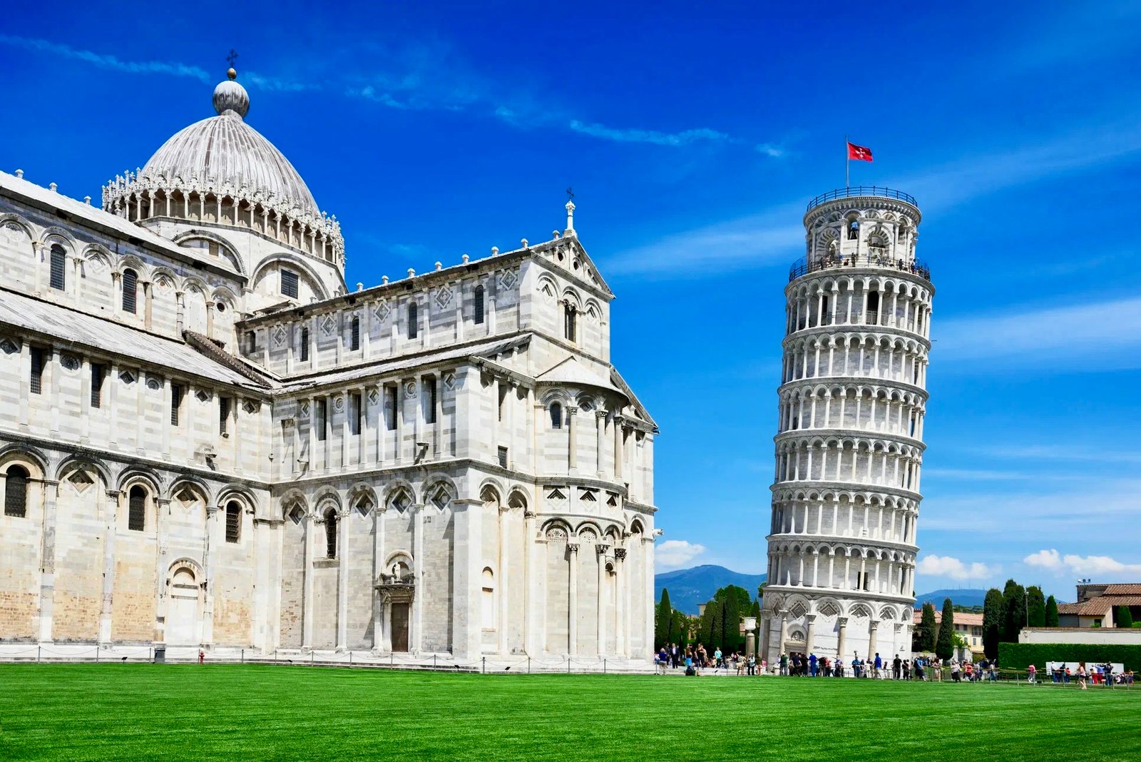 Pisa 1