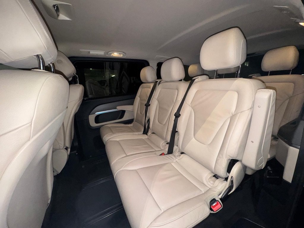 AD6BD00E-3C5E-480D-BEE7-F5C4FAF8D468_1_105_c